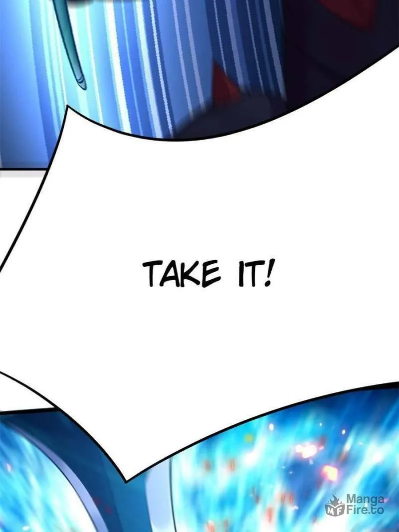 Read I Picked up an Attribute (Colored) chapter 112 image 11 on Lezhin