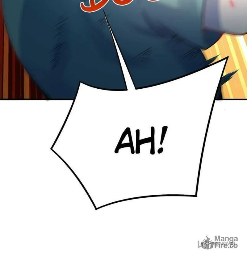 Read I Picked up an Attribute (Colored) chapter 112 image 17 on Lezhin
