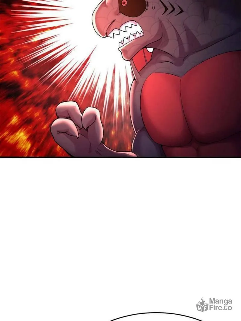 Read I Picked up an Attribute (Colored) chapter 112 image 2 on Lezhin