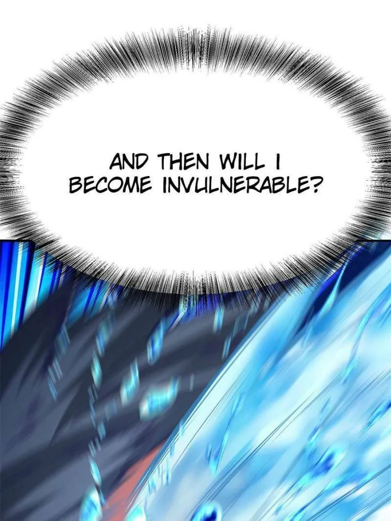 Read I Picked up an Attribute (Colored) chapter 112 image 28 on Lezhin