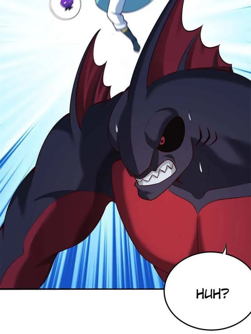 Read I Picked up an Attribute (Colored) chapter 112 image 31 on Lezhin