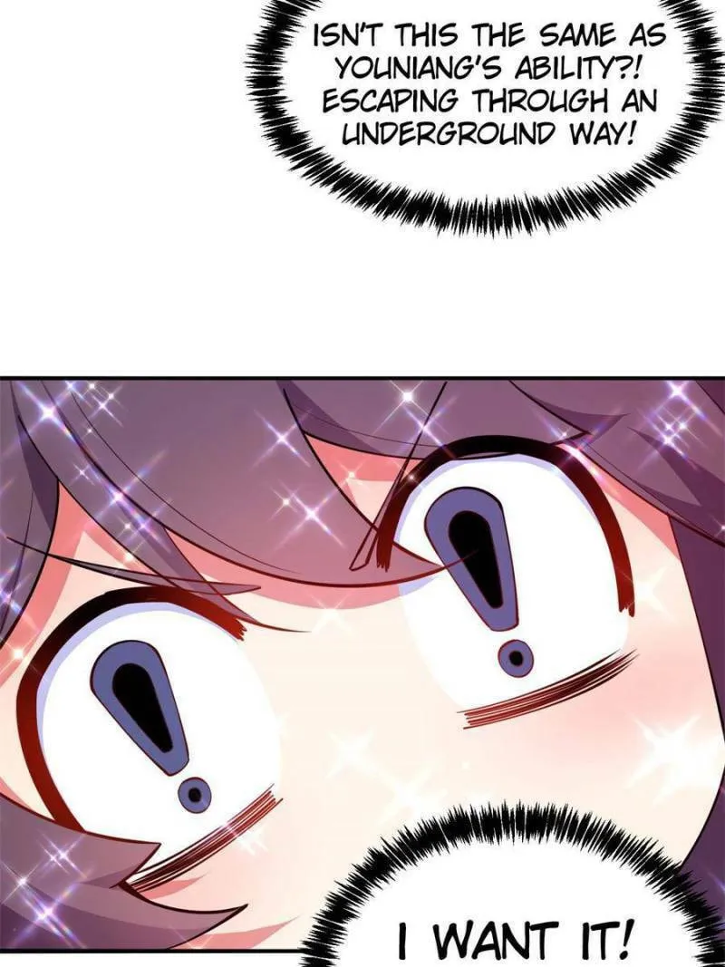 Read I Picked up an Attribute (Colored) chapter 112 image 37 on Lezhin