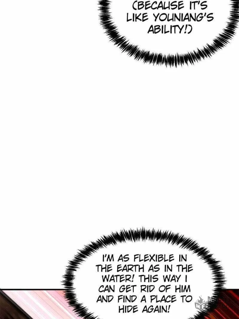 Read I Picked up an Attribute (Colored) chapter 112 image 38 on Lezhin