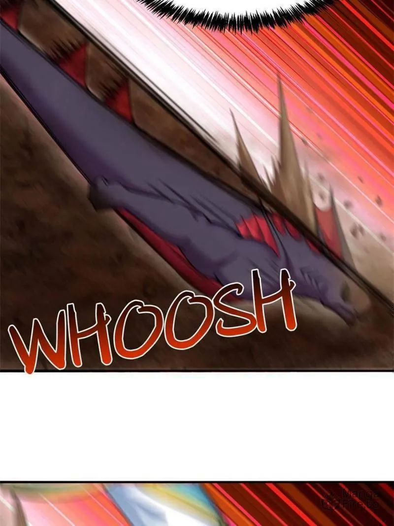 Read I Picked up an Attribute (Colored) chapter 112 image 39 on Lezhin