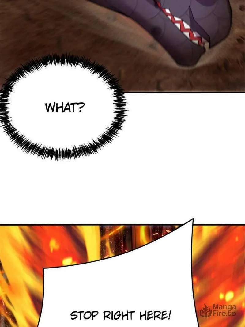 Read I Picked up an Attribute (Colored) chapter 112 image 41 on Lezhin