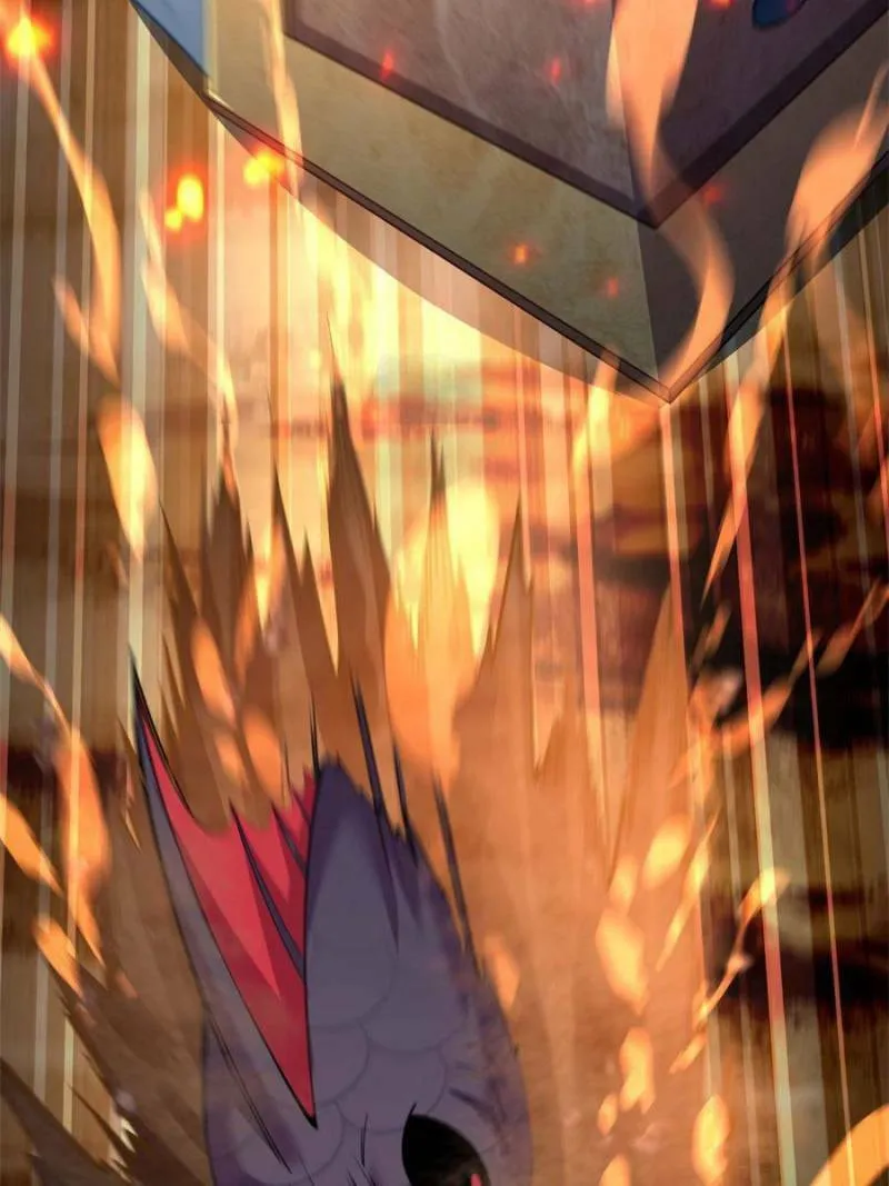 Read I Picked up an Attribute (Colored) chapter 112 image 43 on Lezhin