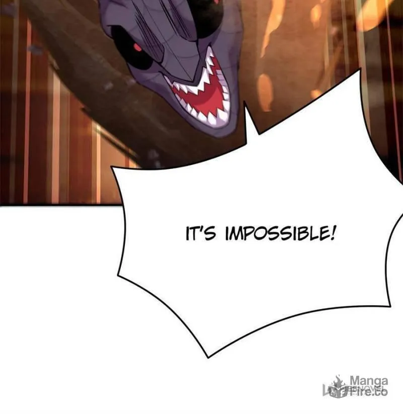 Read I Picked up an Attribute (Colored) chapter 112 image 44 on Lezhin