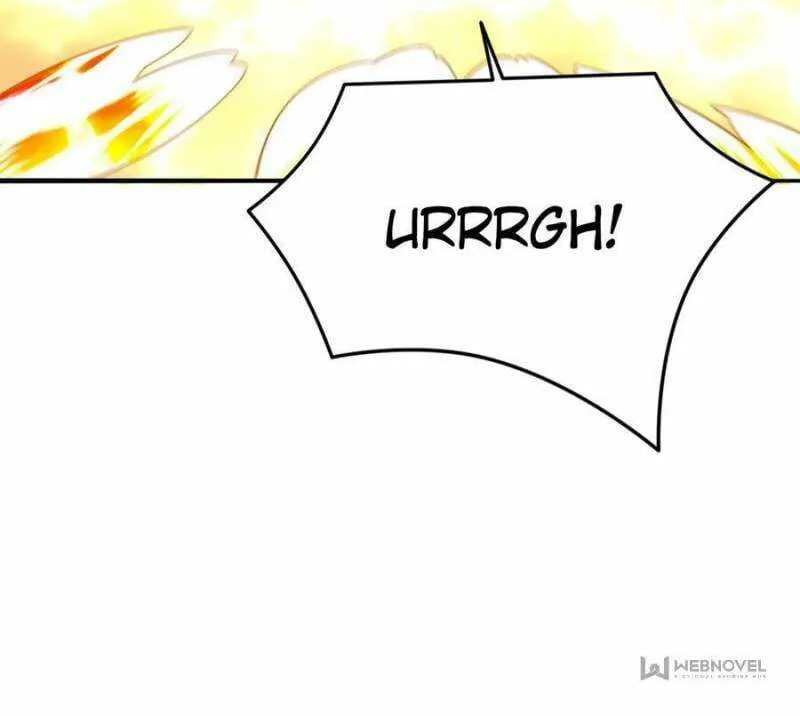 Read I Picked up an Attribute (Colored) chapter 112 image 51 on Lezhin