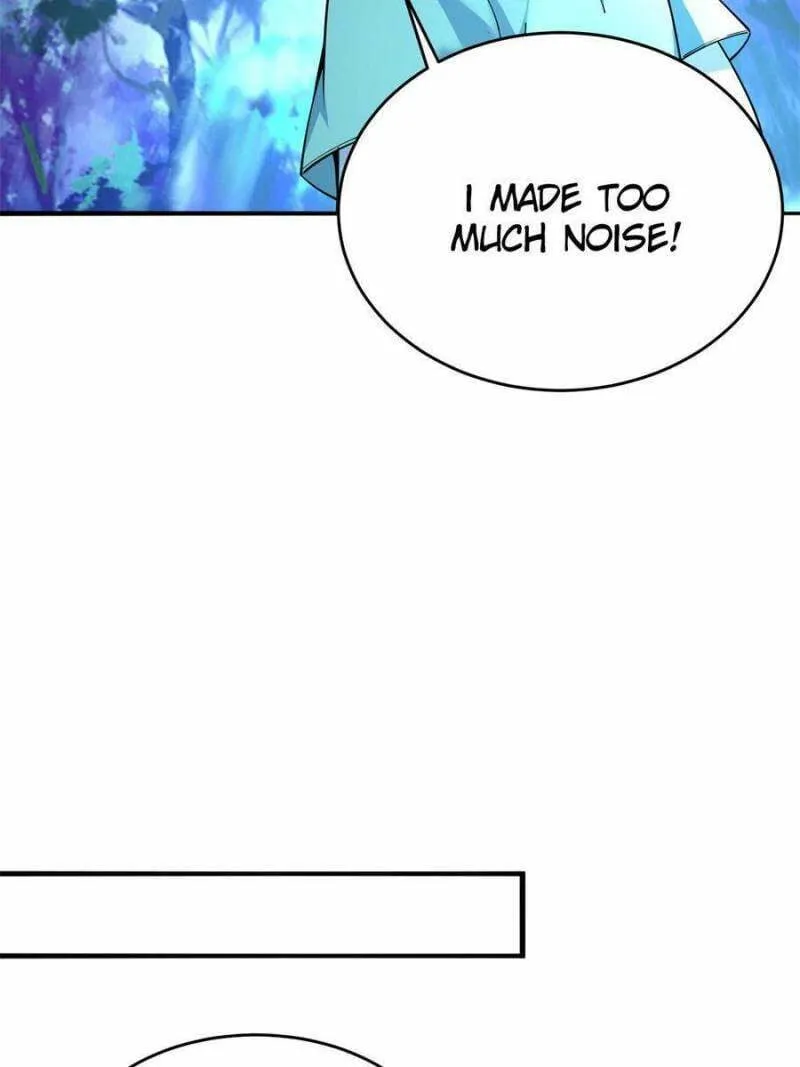 Read I Picked up an Attribute (Colored) chapter 112 image 58 on Lezhin