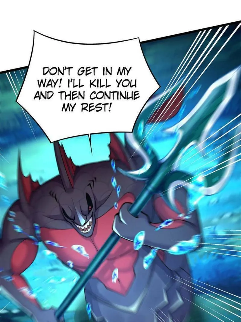 Read I Picked up an Attribute (Colored) chapter 112 image 6 on Lezhin