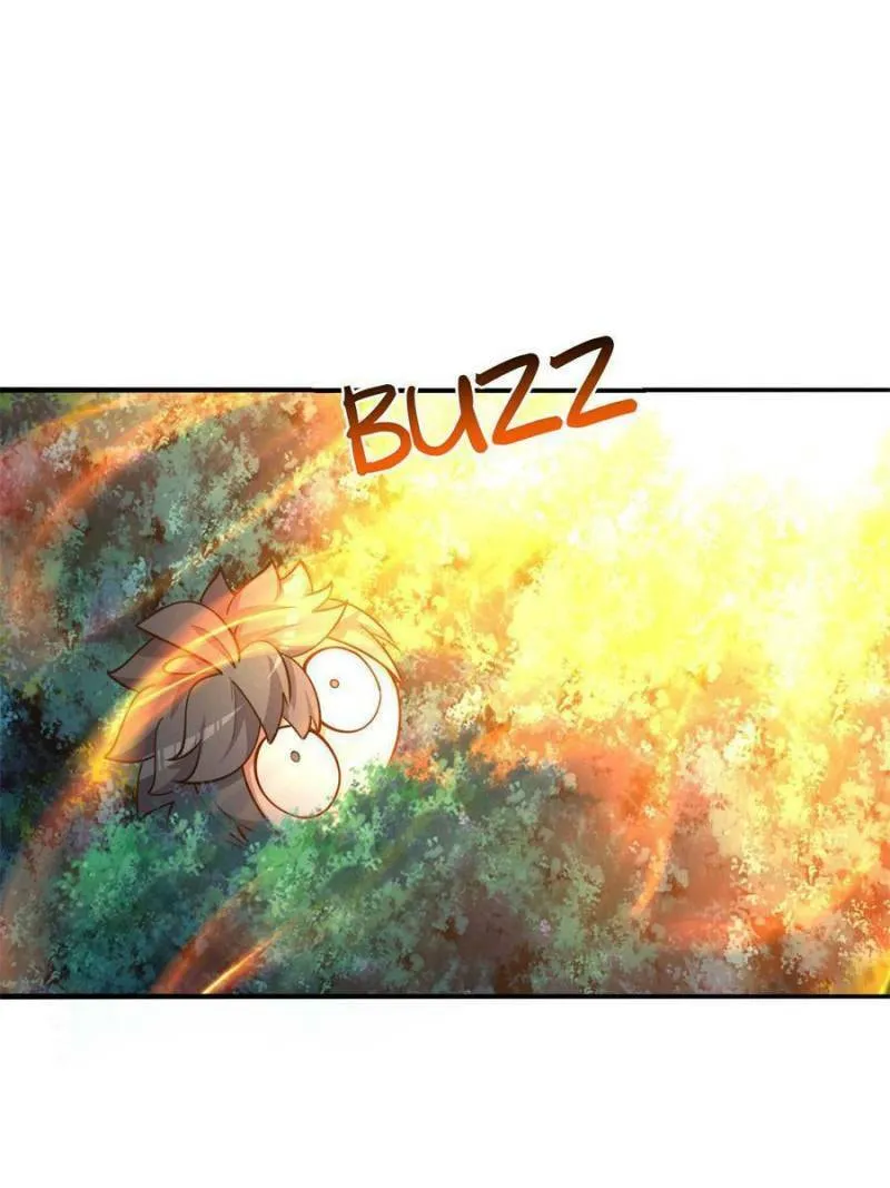 Read I Picked up an Attribute (Colored) chapter 112 image 63 on Lezhin