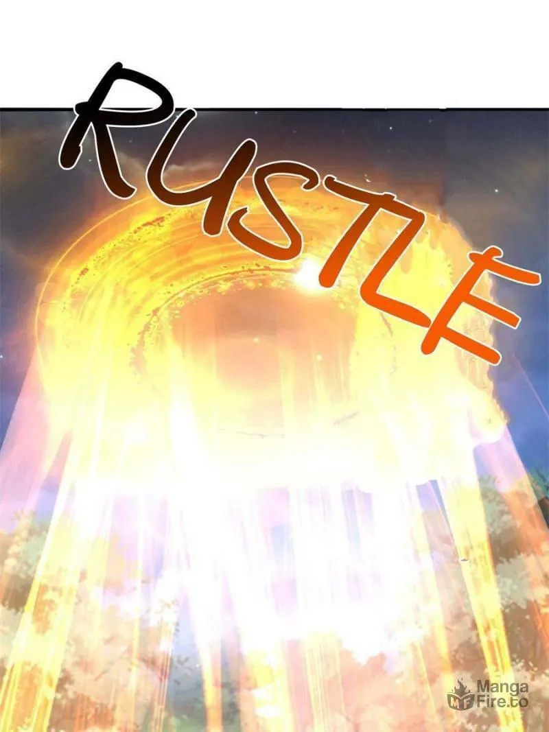 Read I Picked up an Attribute (Colored) chapter 112 image 64 on Lezhin