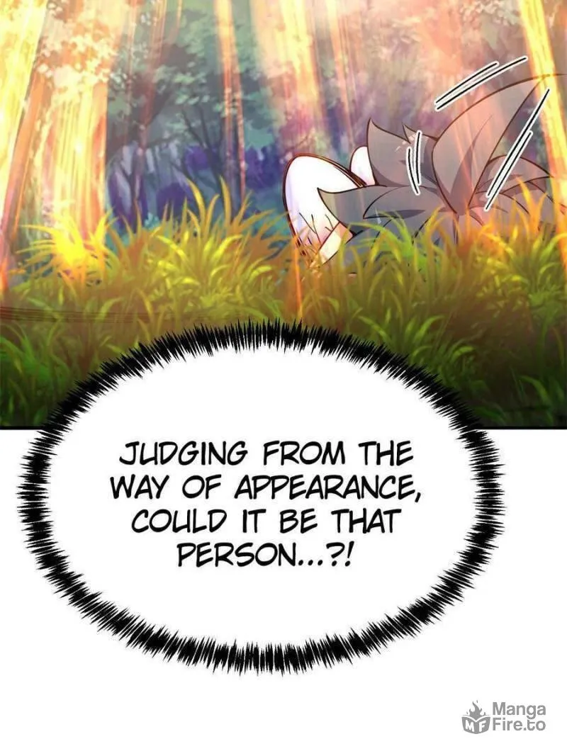 Read I Picked up an Attribute (Colored) chapter 112 image 65 on Lezhin