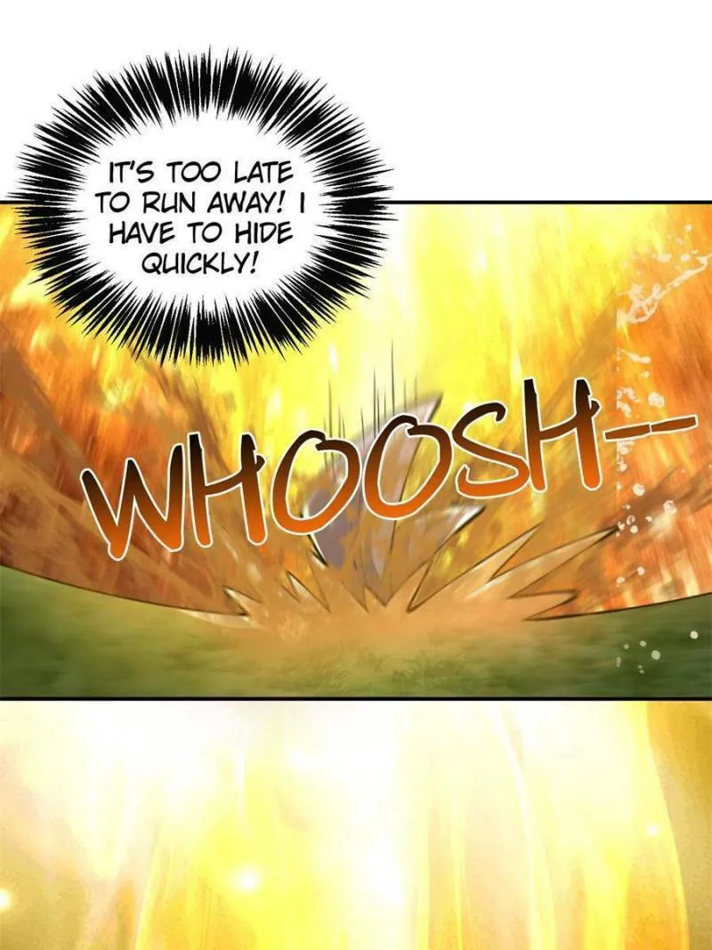 Read I Picked up an Attribute (Colored) chapter 112 image 67 on Lezhin