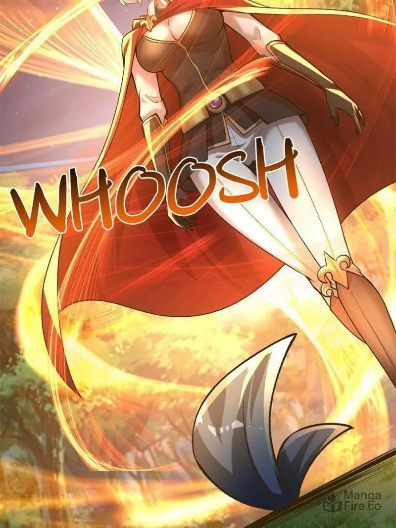 Read I Picked up an Attribute (Colored) chapter 112 image 69 on Lezhin
