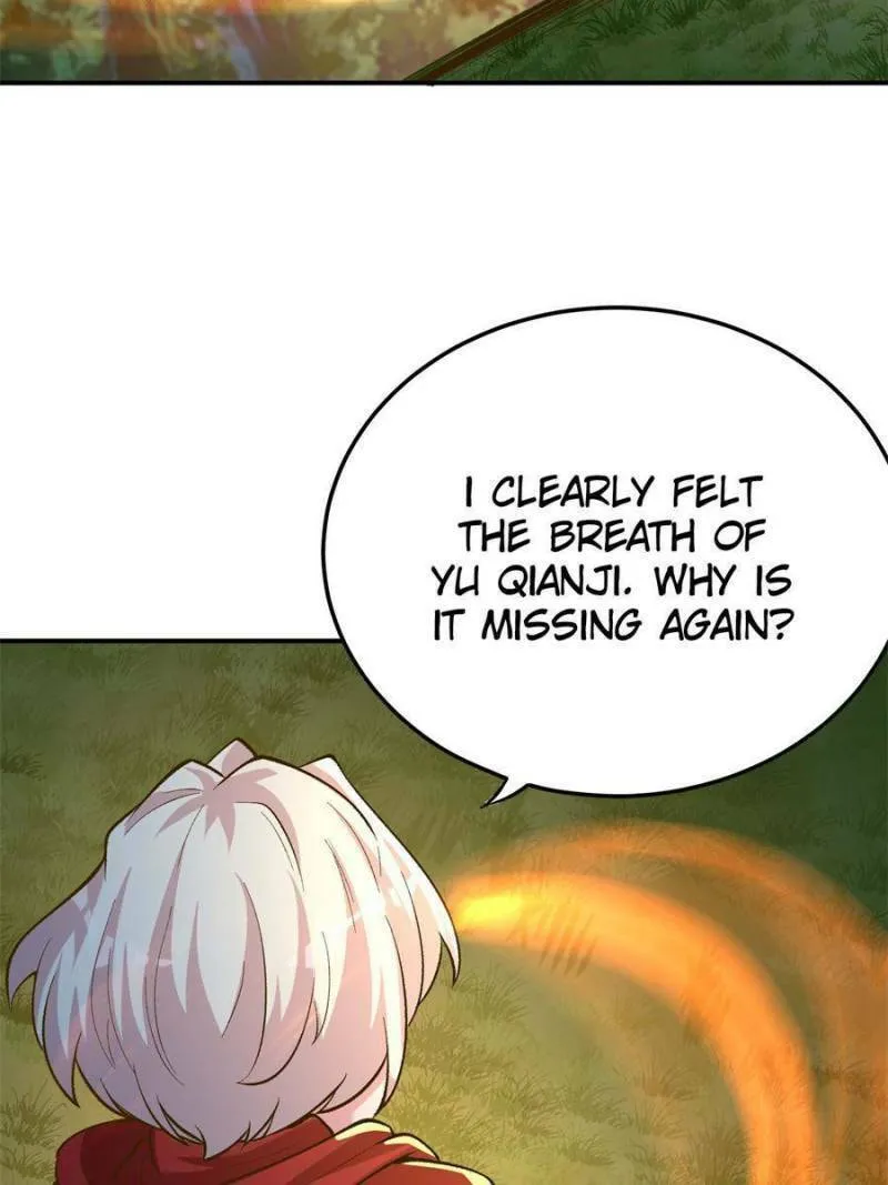 Read I Picked up an Attribute (Colored) chapter 112 image 70 on Lezhin