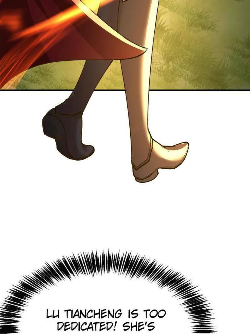 Read I Picked up an Attribute (Colored) chapter 112 image 72 on Lezhin