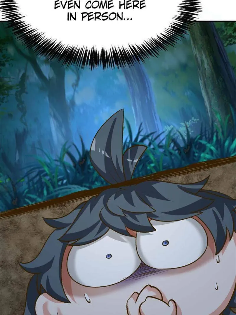 Read I Picked up an Attribute (Colored) chapter 112 image 73 on Lezhin