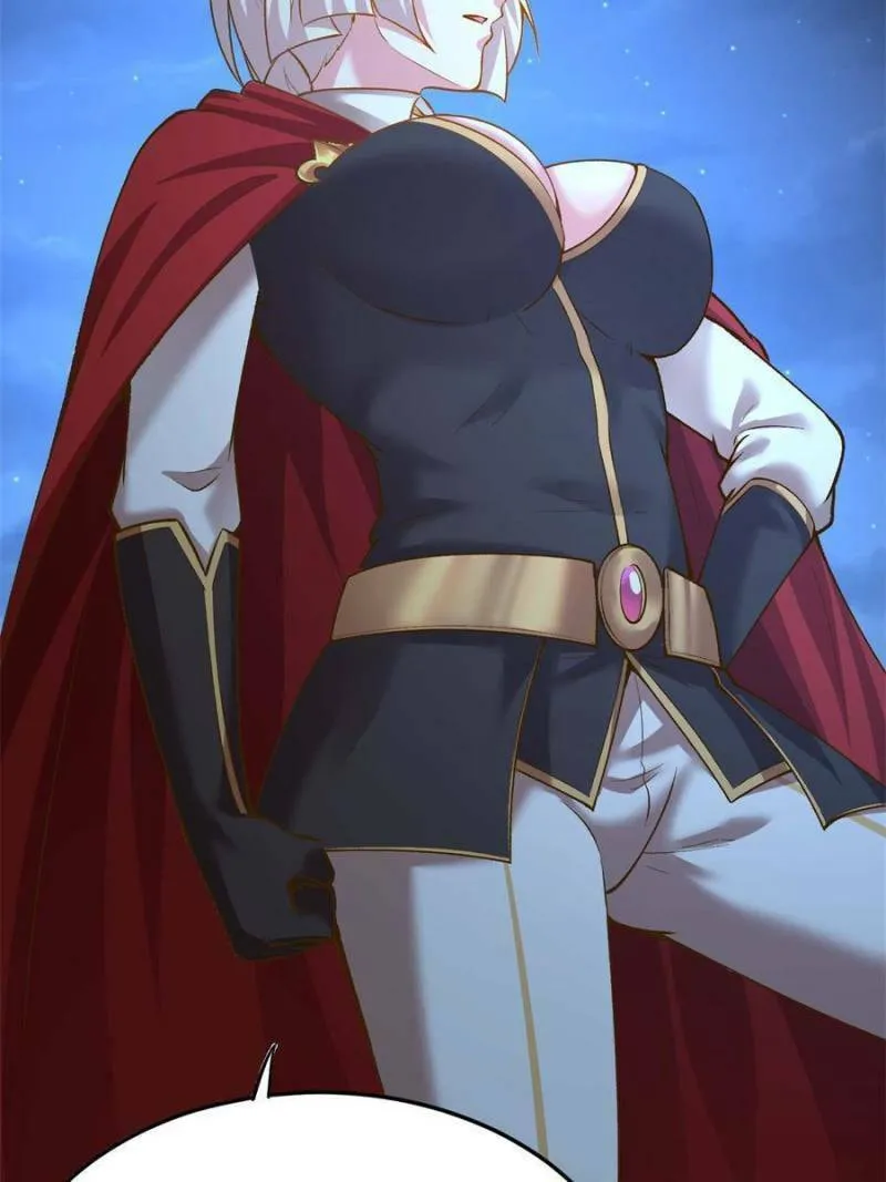 Read I Picked up an Attribute (Colored) chapter 112 image 75 on Lezhin