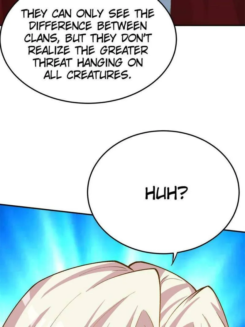 Read I Picked up an Attribute (Colored) chapter 112 image 76 on Lezhin