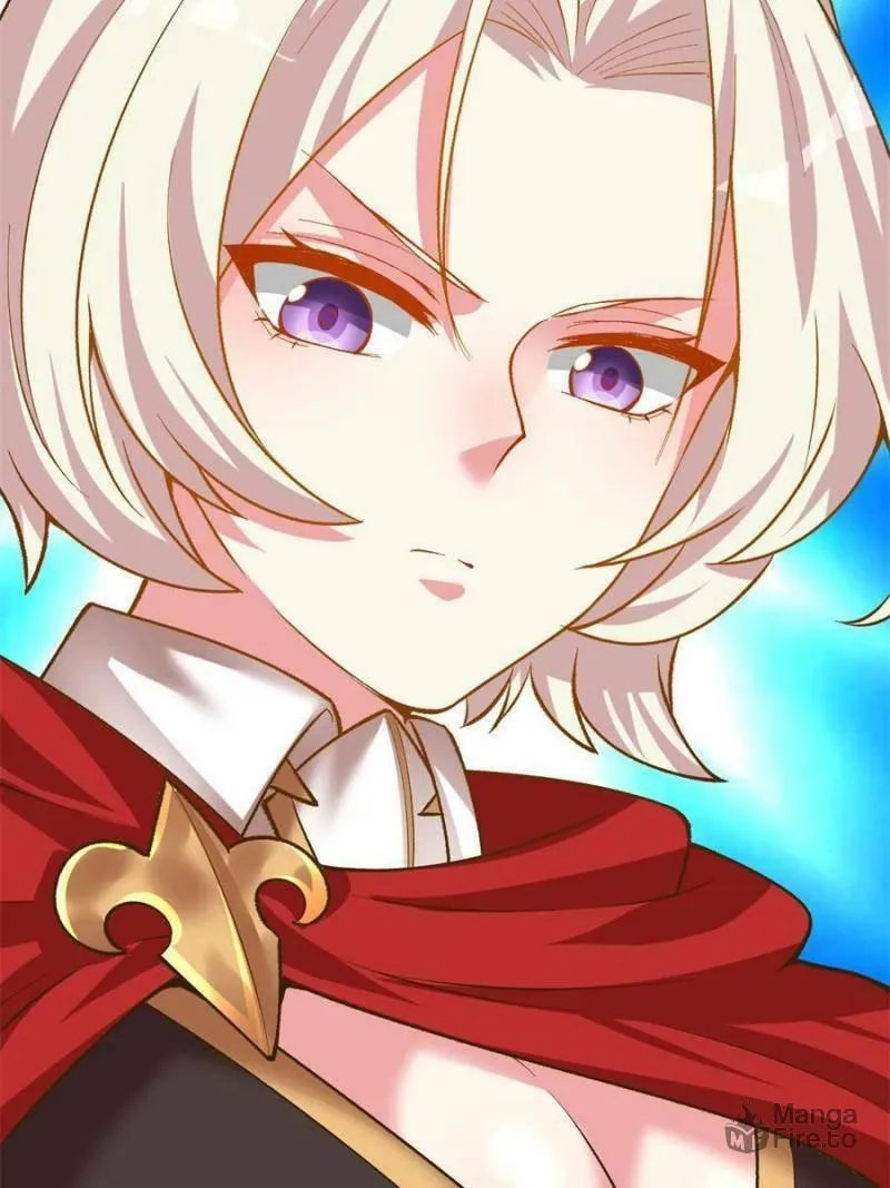 Read I Picked up an Attribute (Colored) chapter 112 image 77 on Lezhin