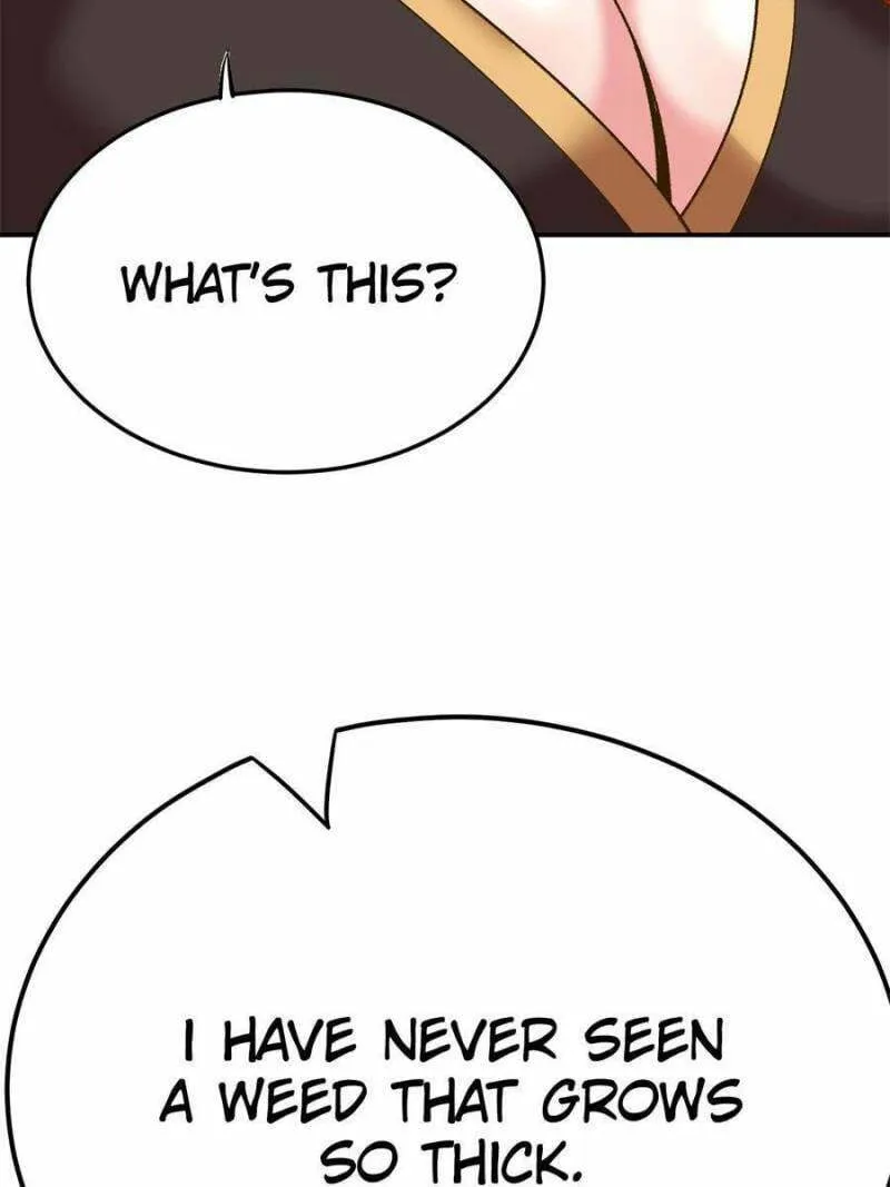 Read I Picked up an Attribute (Colored) chapter 112 image 78 on Lezhin