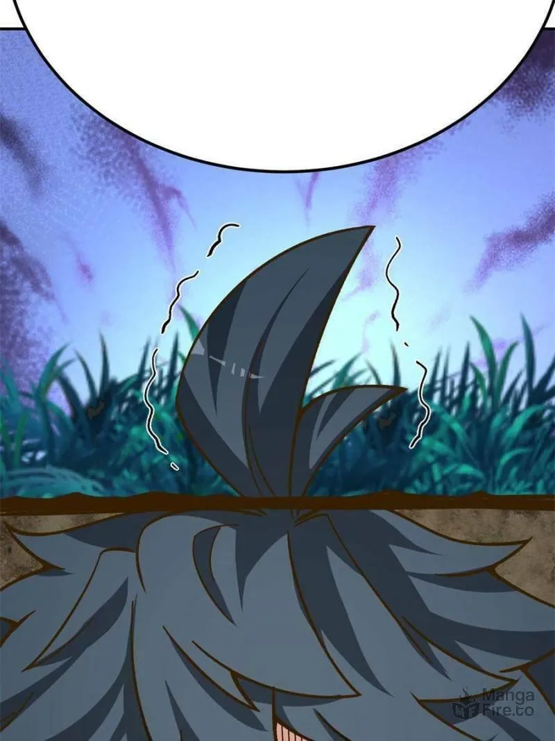 Read I Picked up an Attribute (Colored) chapter 112 image 79 on Lezhin