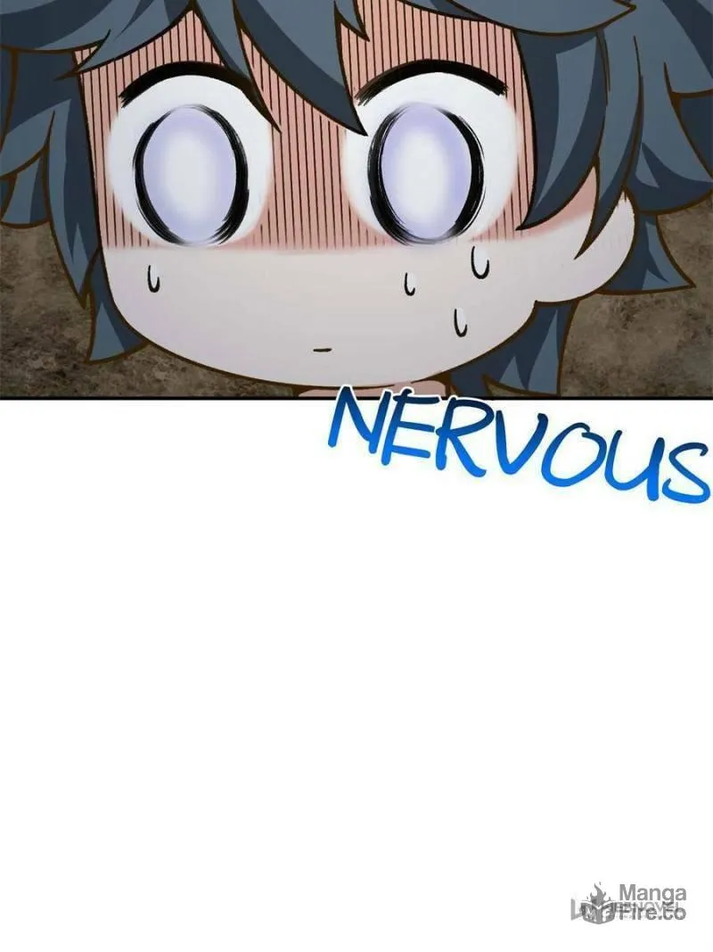 Read I Picked up an Attribute (Colored) chapter 112 image 80 on Lezhin