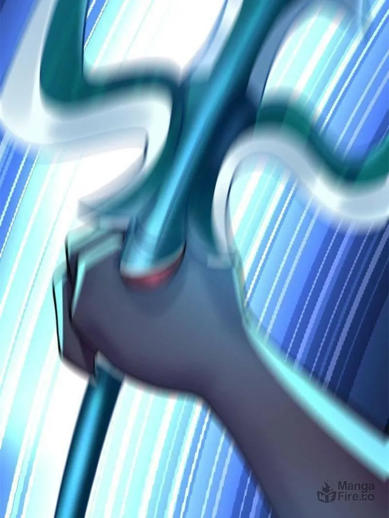 Read I Picked up an Attribute (Colored) chapter 112 image 9 on Lezhin
