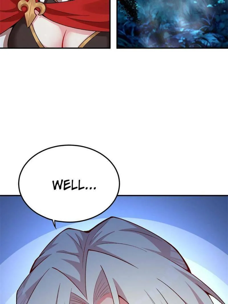 Read I Picked up an Attribute (Colored) chapter 113 image 10 on Lezhin