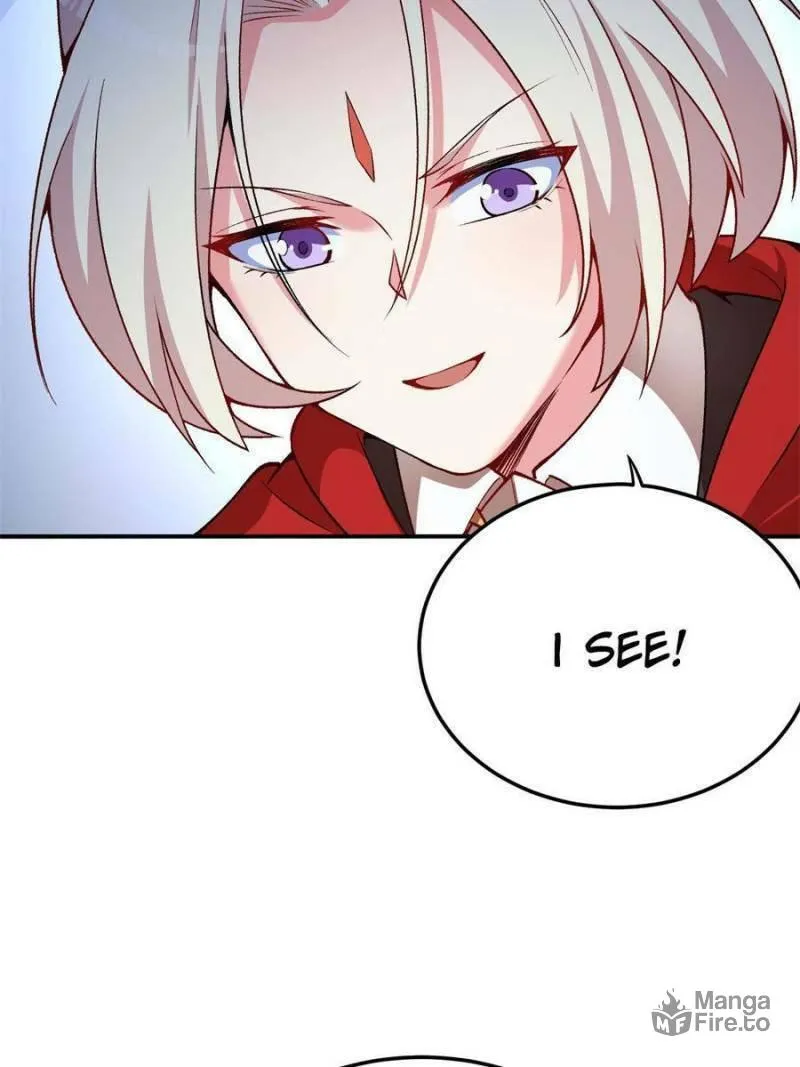 Read I Picked up an Attribute (Colored) chapter 113 image 11 on Lezhin