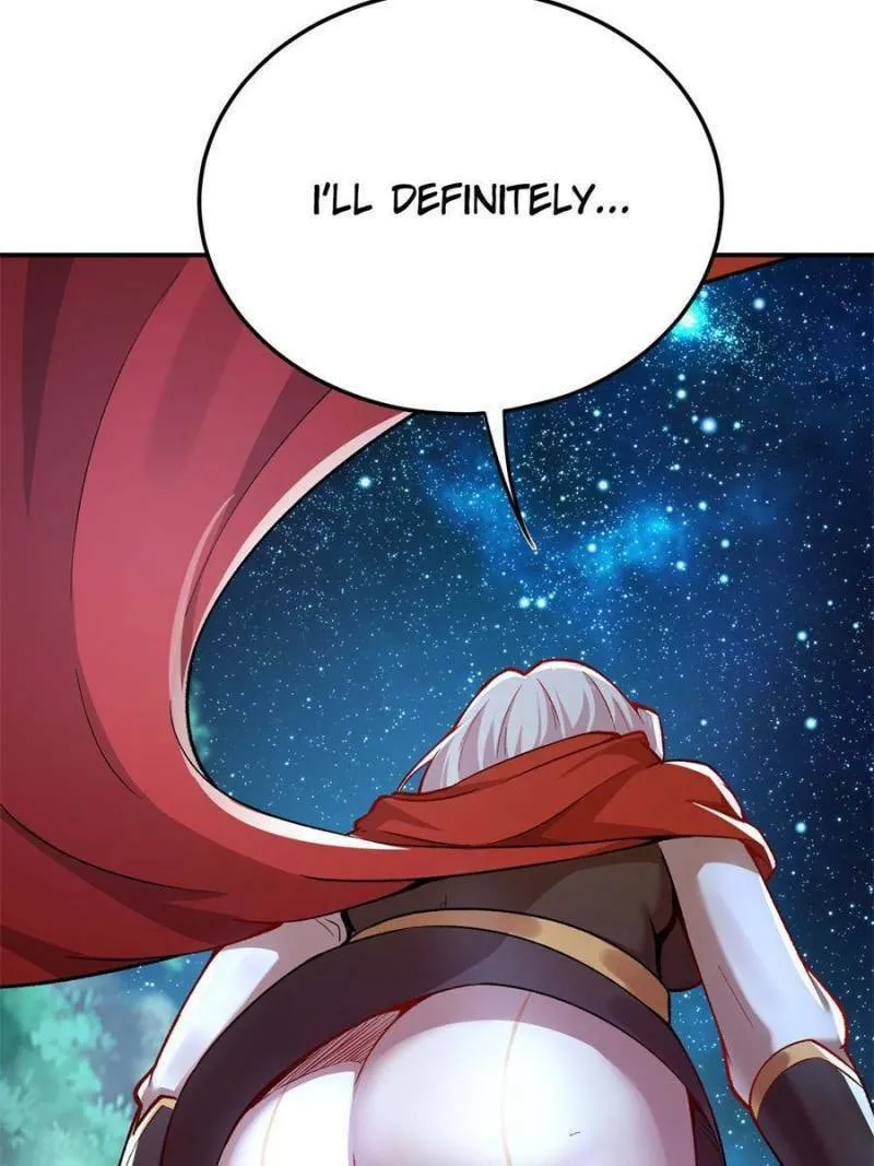 Read I Picked up an Attribute (Colored) chapter 113 image 12 on Lezhin