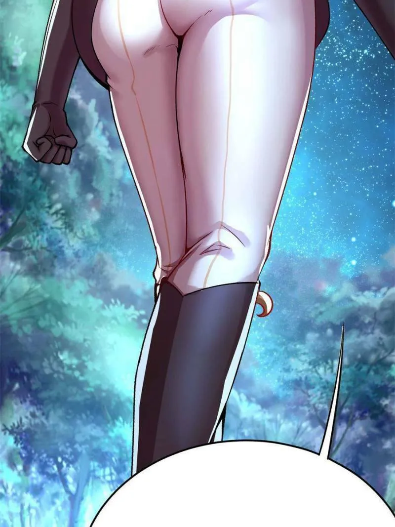 Read I Picked up an Attribute (Colored) chapter 113 image 13 on Lezhin