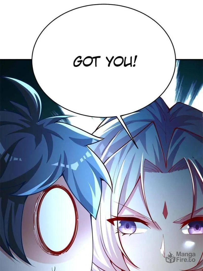 Read I Picked up an Attribute (Colored) chapter 113 image 19 on Lezhin