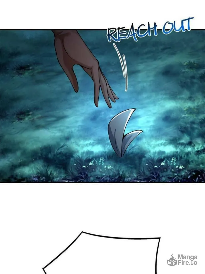 Read I Picked up an Attribute (Colored) chapter 113 image 2 on Lezhin