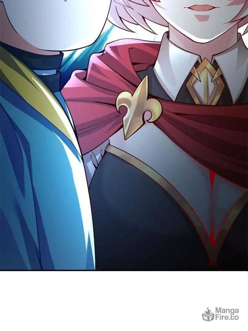 Read I Picked up an Attribute (Colored) chapter 113 image 20 on Lezhin