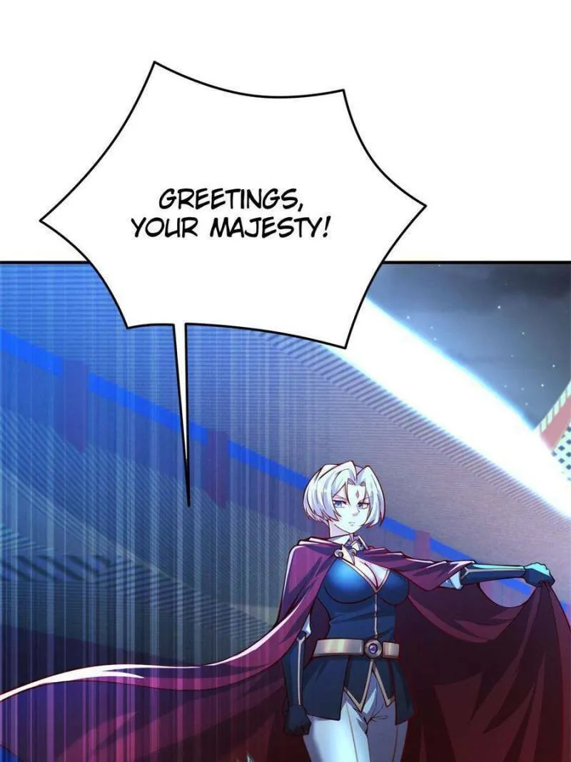 Read I Picked up an Attribute (Colored) chapter 113 image 21 on Lezhin