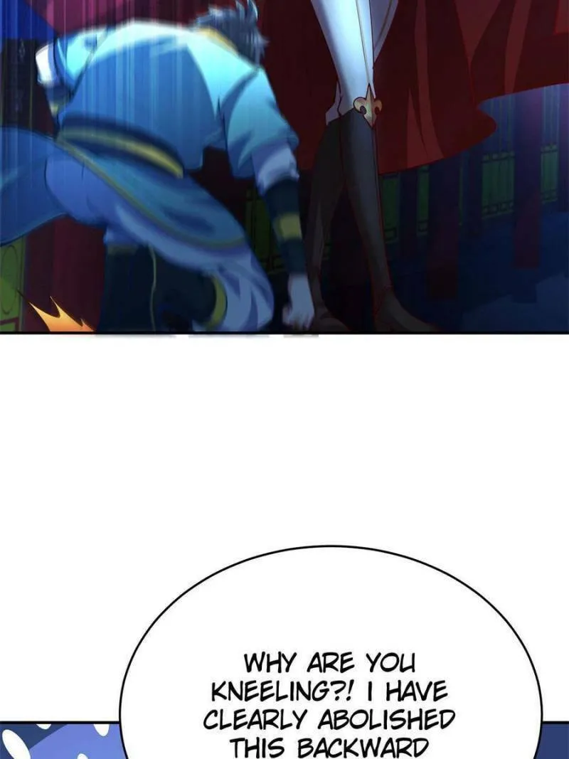 Read I Picked up an Attribute (Colored) chapter 113 image 22 on Lezhin