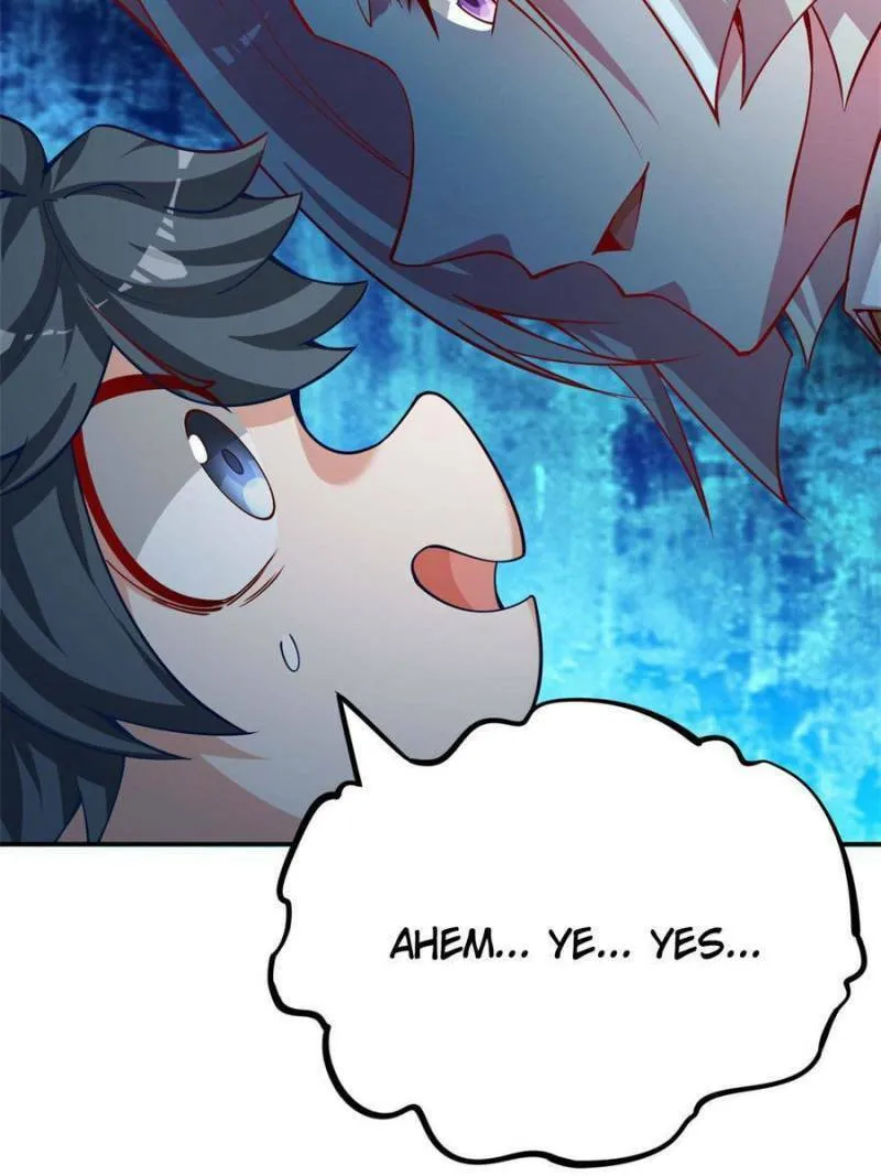 Read I Picked up an Attribute (Colored) chapter 113 image 25 on Lezhin