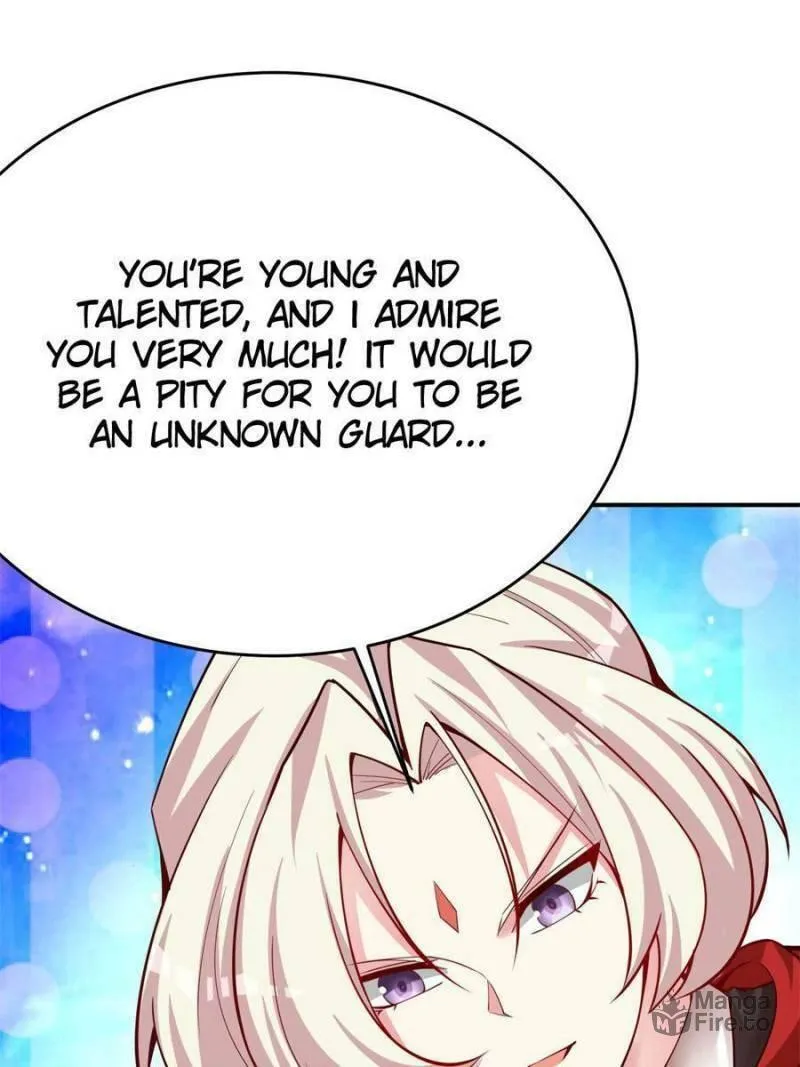 Read I Picked up an Attribute (Colored) chapter 113 image 26 on Lezhin