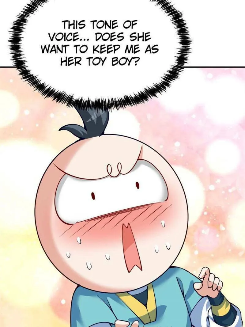 Read I Picked up an Attribute (Colored) chapter 113 image 28 on Lezhin