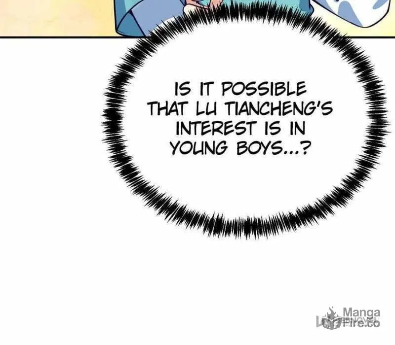 Read I Picked up an Attribute (Colored) chapter 113 image 29 on Lezhin