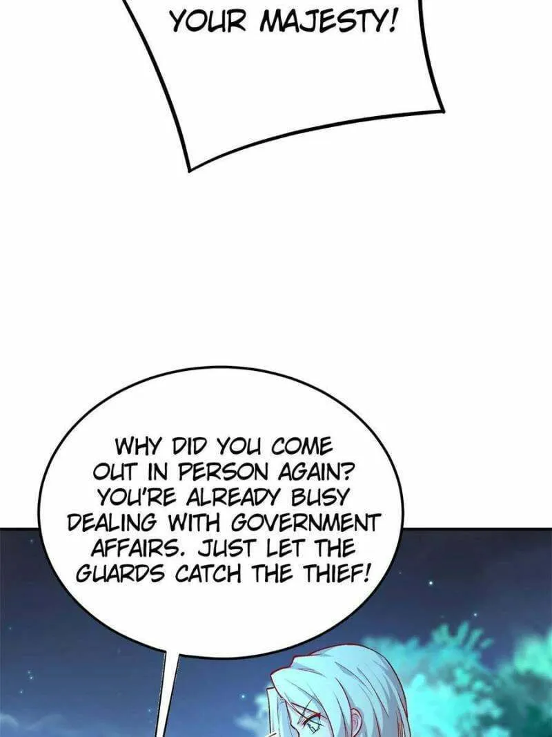 Read I Picked up an Attribute (Colored) chapter 113 image 3 on Lezhin