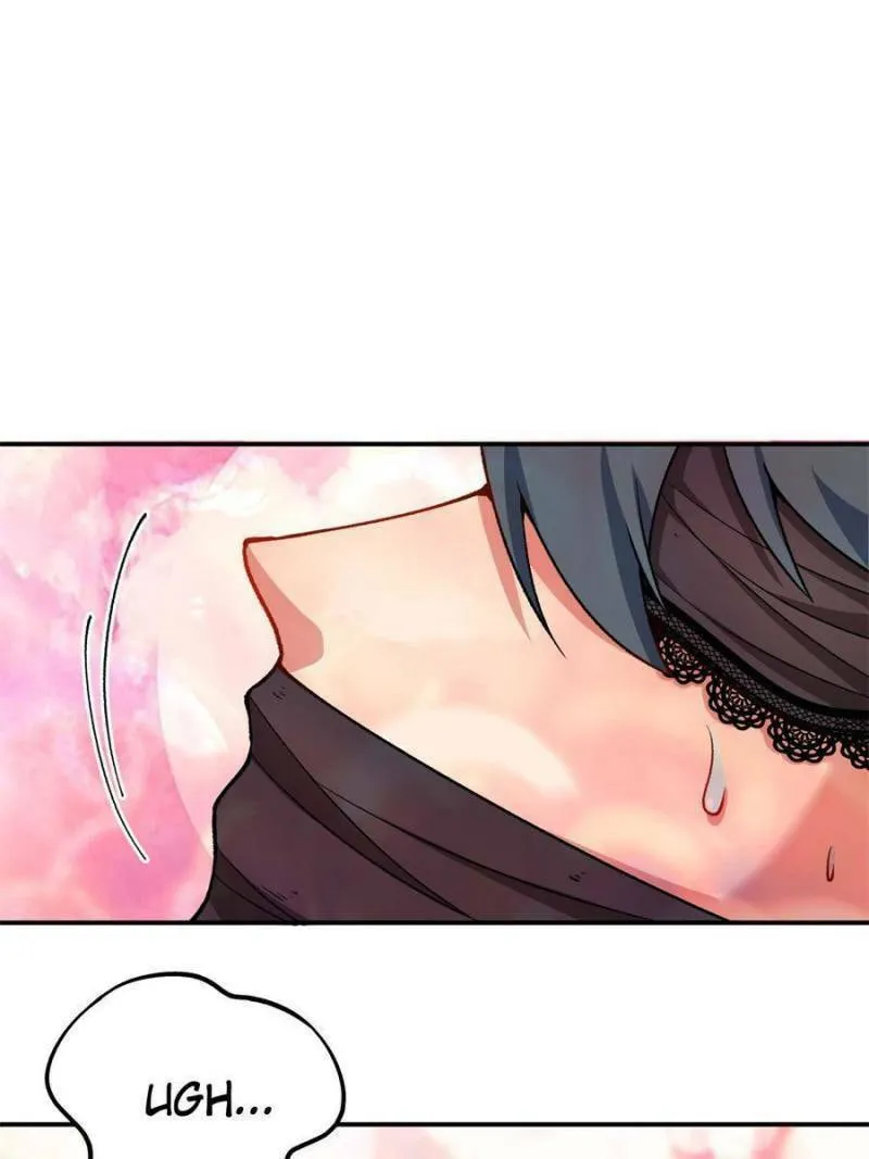 Read I Picked up an Attribute (Colored) chapter 113 image 30 on Lezhin