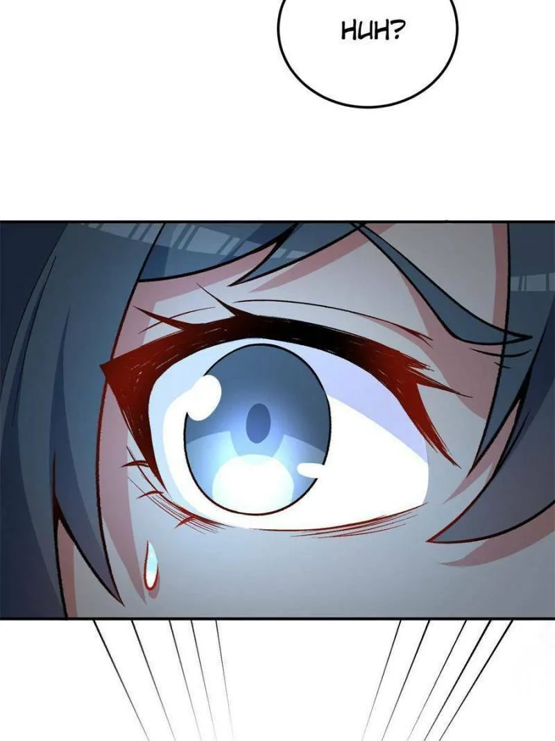 Read I Picked up an Attribute (Colored) chapter 113 image 37 on Lezhin