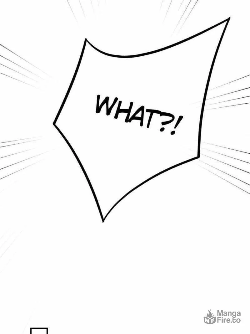 Read I Picked up an Attribute (Colored) chapter 113 image 38 on Lezhin