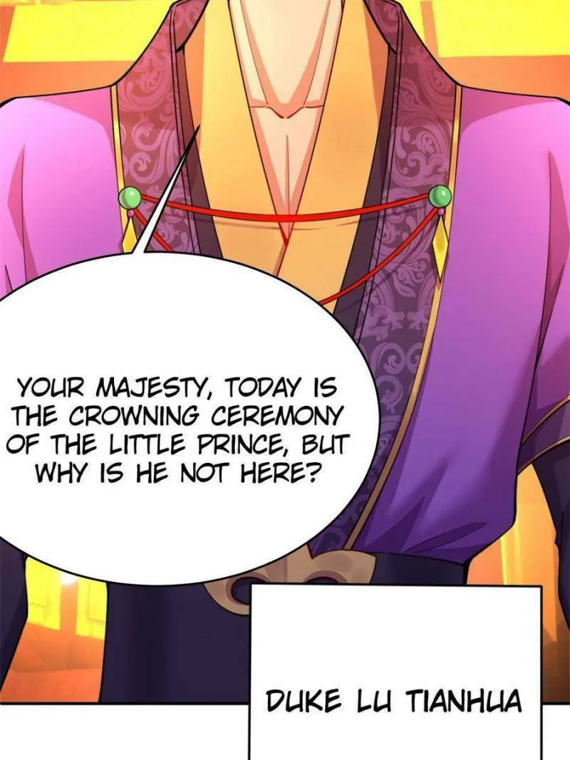 Read I Picked up an Attribute (Colored) chapter 113 image 55 on Lezhin