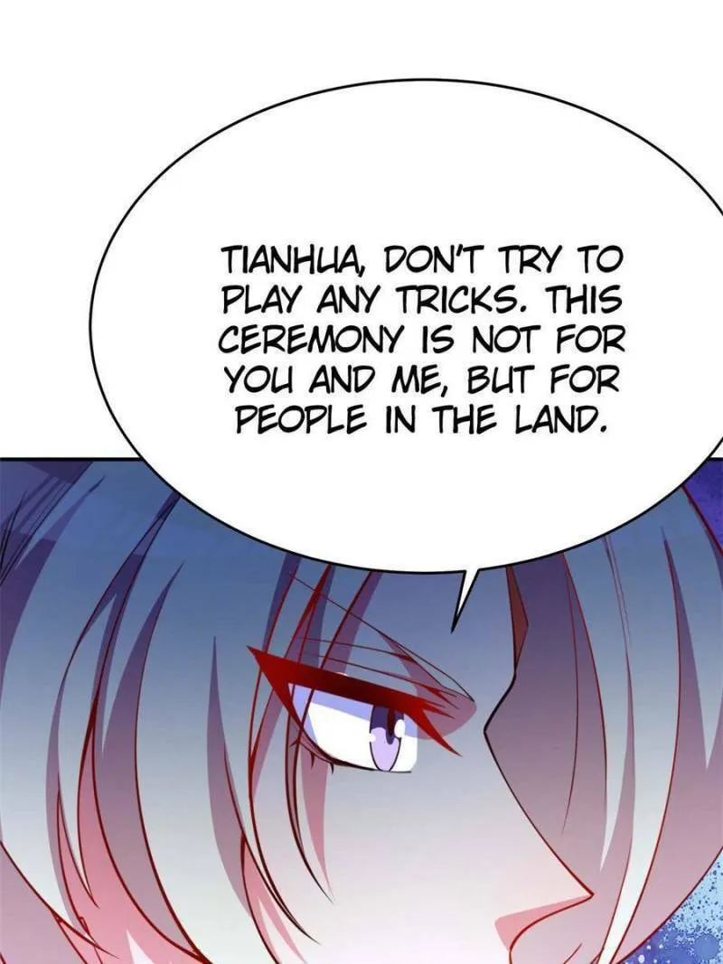 Read I Picked up an Attribute (Colored) chapter 113 image 58 on Lezhin
