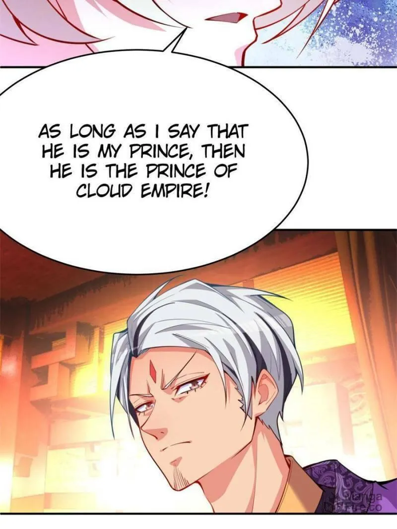 Read I Picked up an Attribute (Colored) chapter 113 image 59 on Lezhin