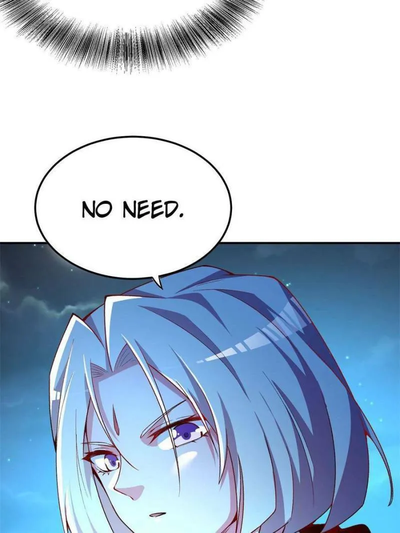 Read I Picked up an Attribute (Colored) chapter 113 image 6 on Lezhin